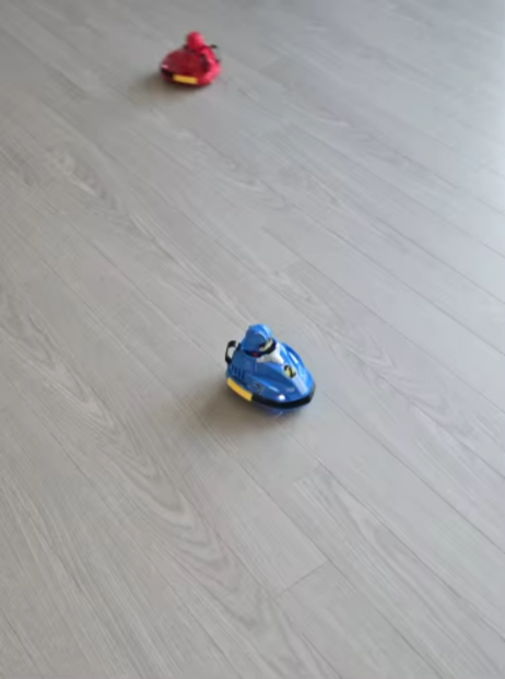 <em>Isabella R.</em>