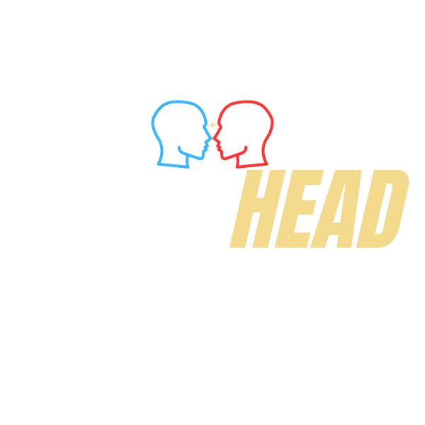 Head2Head