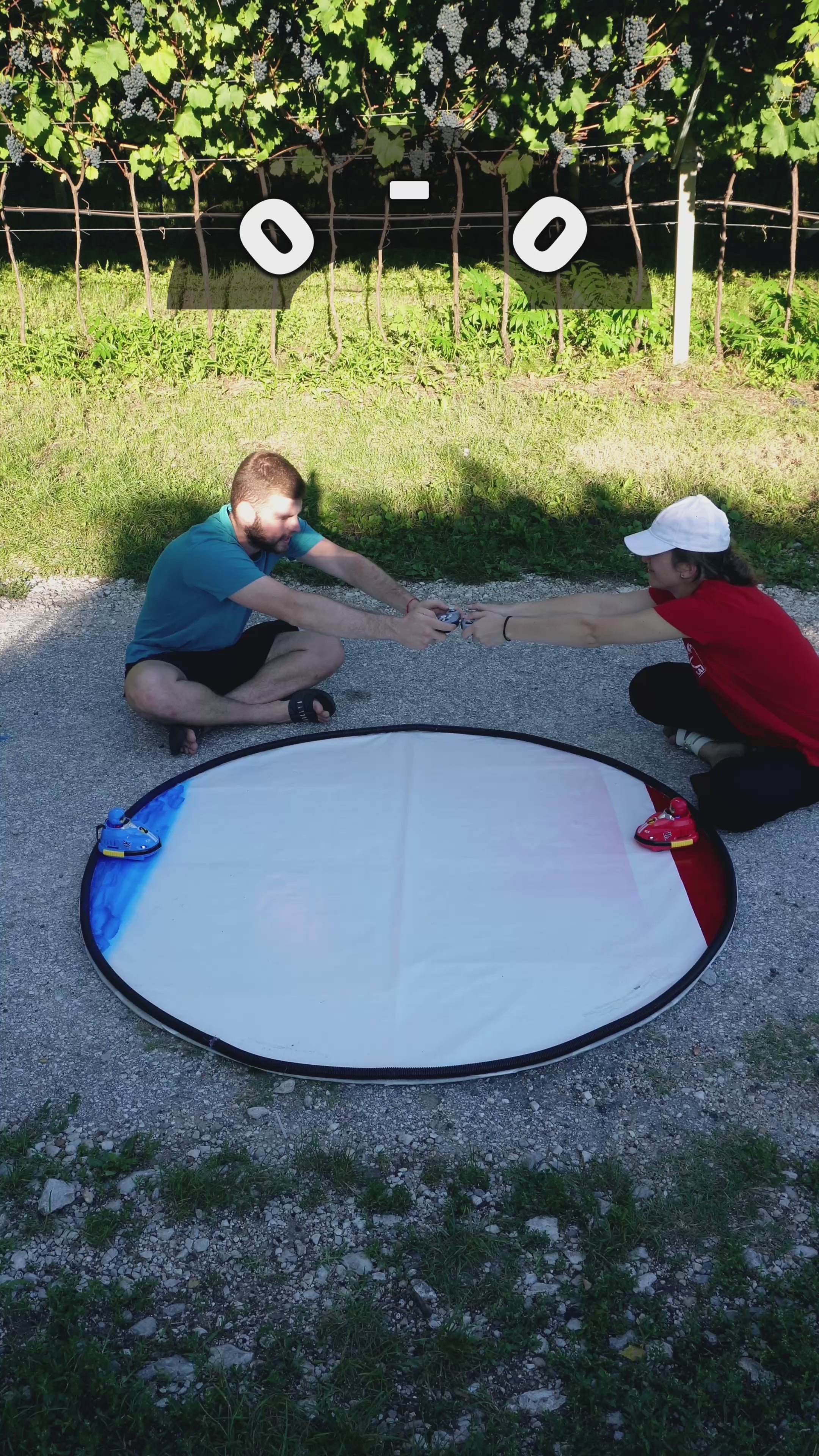 Carica il video: 